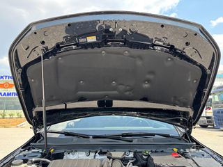 Mercedes-Benz CLA 180 2023 AMG LINE 7G-DCT - 1ο ΧΕΡΙ - ΑΨΕΓΑΔΙΑΣΤΟ - FULL EXTRA-thumb-88