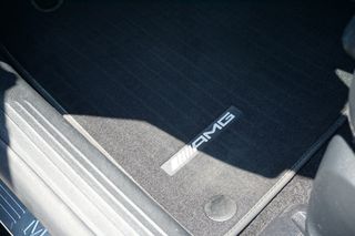 Mercedes-Benz CLA 180 2023 AMG LINE 7G-DCT - 1ο ΧΕΡΙ - ΑΨΕΓΑΔΙΑΣΤΟ - FULL EXTRA-thumb-40