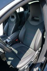 Mercedes-Benz CLA 180 2023 AMG LINE 7G-DCT - 1ο ΧΕΡΙ - ΑΨΕΓΑΔΙΑΣΤΟ - FULL EXTRA-thumb-42