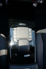 Mercedes-Benz CLA 180 2023 AMG LINE 7G-DCT - 1ο ΧΕΡΙ - ΑΨΕΓΑΔΙΑΣΤΟ - FULL EXTRA-thumb-62