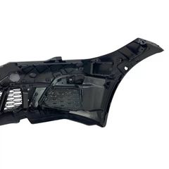 Μπροστινός Προφυλακτήρας Για Bmw 3 G20 18-21 M-Tech- M340i Look-thumb-2
