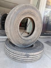 4 ΚΑΙΝΟΥΡΓΙΑ ΕΛΑΣΤΙΚΑ ΗANKOOK 1000R20-thumb-1
