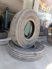 4 ΚΑΙΝΟΥΡΓΙΑ ΕΛΑΣΤΙΚΑ ΗANKOOK 1000R20-thumb-2