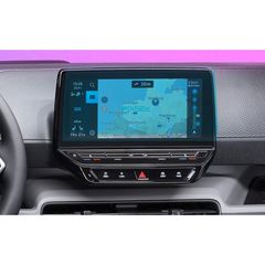Προστατευτικό οθόνης αυτοκινήτου Gloss 11.7'' συμβατό με VW ID.Buzz