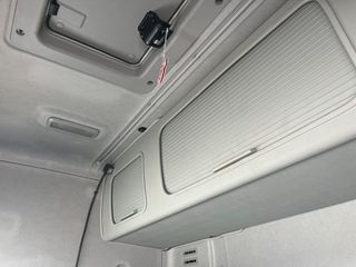 Volvo 2006 FM 400 παλιό ταχογράφο 13λιτρο-thumb-3