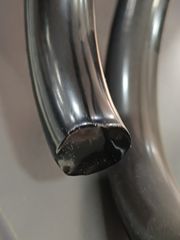 ΕΛΑΤΗΡΙΑ ΠΙΣΩ ΑΝΑΡΤΗΣΗΣ DACIA LOGAN PICKUP 2008-  KILEN-thumb-3