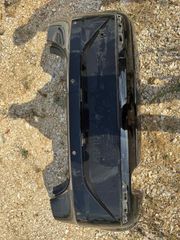Προφυλακτήρας Seat Ibiza-thumb-2