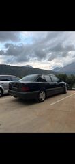 Mercedes-Benz C 180 1999