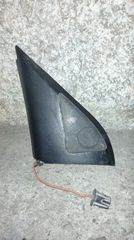 SEAT IBIZA (1999-2002) ΕΠΕΝΔΥΣΗ ΠΟΡΤΑΣ - ΠΑΝΕΛ - ΜΕ ΗΧΕΙΟ ΑΡΙΣΤΕΡΟ ΜΕ ΚΩΔΙΚΟ 6K0837973 (ΓΝΗΣΙΑ)