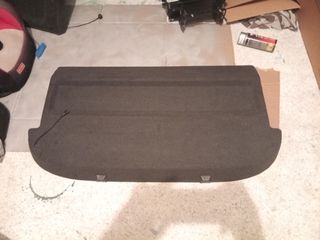 Εταζερα Opel Astra H 2004-10