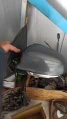 Καθρέπτης Opel Astra H