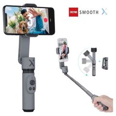 Gimbal Stabilizer