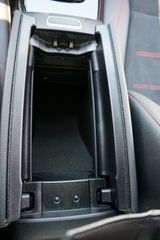 Mercedes-Benz CLA 200 2023 AMG LINE 7G-DCT - 1ο ΧΕΡΙ - ΑΨΕΓΑΔΙΑΣΤΟ - FULL EXTRA-thumb-64