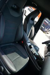 Mercedes-Benz CLA 200 2023 AMG LINE 7G-DCT - 1ο ΧΕΡΙ - ΑΨΕΓΑΔΙΑΣΤΟ - FULL EXTRA-thumb-68