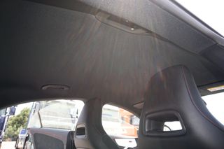 Mercedes-Benz CLA 200 2023 AMG LINE 7G-DCT - 1ο ΧΕΡΙ - ΑΨΕΓΑΔΙΑΣΤΟ - FULL EXTRA-thumb-71