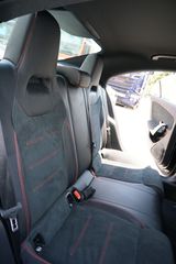 Mercedes-Benz CLA 200 2023 AMG LINE 7G-DCT - 1ο ΧΕΡΙ - ΑΨΕΓΑΔΙΑΣΤΟ - FULL EXTRA-thumb-72