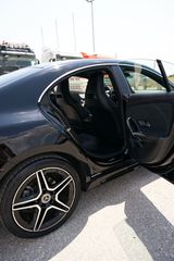 Mercedes-Benz CLA 200 2023 AMG LINE 7G-DCT - 1ο ΧΕΡΙ - ΑΨΕΓΑΔΙΑΣΤΟ - FULL EXTRA-thumb-74