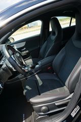 Mercedes-Benz CLA 200 2023 AMG LINE 7G-DCT - 1ο ΧΕΡΙ - ΑΨΕΓΑΔΙΑΣΤΟ - FULL EXTRA-thumb-38