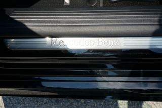 Mercedes-Benz CLA 200 2023 AMG LINE 7G-DCT - 1ο ΧΕΡΙ - ΑΨΕΓΑΔΙΑΣΤΟ - FULL EXTRA-thumb-39