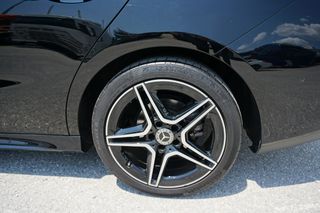 Mercedes-Benz CLA 200 2023 AMG LINE 7G-DCT - 1ο ΧΕΡΙ - ΑΨΕΓΑΔΙΑΣΤΟ - FULL EXTRA-thumb-29