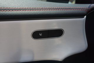 Mercedes-Benz CLA 200 2023 AMG LINE 7G-DCT - 1ο ΧΕΡΙ - ΑΨΕΓΑΔΙΑΣΤΟ - FULL EXTRA-thumb-37