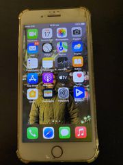 SMARTPHONE