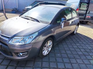 CITROEN C4 04-11-thumb-1