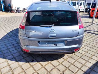 CITROEN C4 04-11-thumb-2
