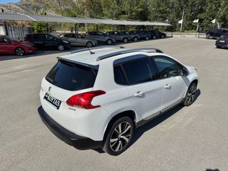 Peugeot 2008 2015 Άριστη κατάσταση...-thumb-40