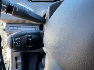 Peugeot 2008 2015 Άριστη κατάσταση...-thumb-24
