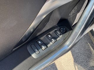Peugeot 2008 2015 Άριστη κατάσταση...-thumb-25