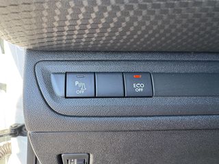 Peugeot 2008 2015 Άριστη κατάσταση...-thumb-26