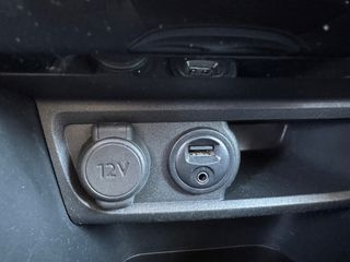Peugeot 2008 2015 Άριστη κατάσταση...-thumb-28