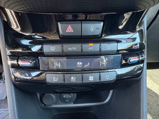 Peugeot 2008 2015 Άριστη κατάσταση...-thumb-30