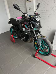 Yamaha MT-09 2022 ABS