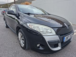 Renault Megane 2010-thumb-1