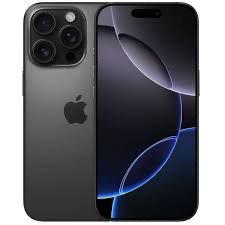 iPhone 16 pro 128gb black titanium ΑΡΙΣΤΗ ΚΑΤΑΣΤΑΣΗ!