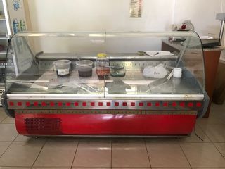 ΕΞΟΠΛΙΣΜΟΣ ΚΑΤΑΣΤΗΜΑΤΟΣ SUPER MARKET-thumb-1