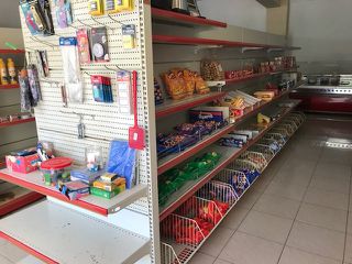 ΕΞΟΠΛΙΣΜΟΣ ΚΑΤΑΣΤΗΜΑΤΟΣ SUPER MARKET-thumb-3