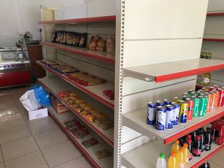 ΕΞΟΠΛΙΣΜΟΣ ΚΑΤΑΣΤΗΜΑΤΟΣ SUPER MARKET-thumb-5