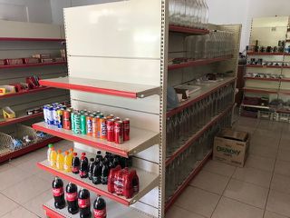 ΕΞΟΠΛΙΣΜΟΣ ΚΑΤΑΣΤΗΜΑΤΟΣ SUPER MARKET-thumb-6
