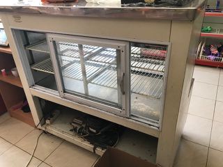 ΕΞΟΠΛΙΣΜΟΣ ΚΑΤΑΣΤΗΜΑΤΟΣ SUPER MARKET-thumb-9