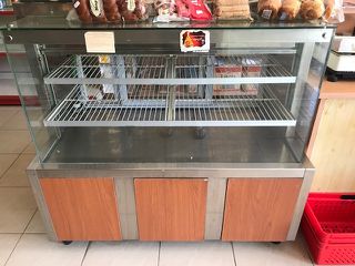 ΕΞΟΠΛΙΣΜΟΣ ΚΑΤΑΣΤΗΜΑΤΟΣ SUPER MARKET-thumb-10