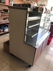 ΕΞΟΠΛΙΣΜΟΣ ΚΑΤΑΣΤΗΜΑΤΟΣ SUPER MARKET-thumb-11