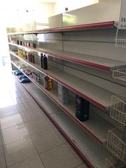 ΕΞΟΠΛΙΣΜΟΣ ΚΑΤΑΣΤΗΜΑΤΟΣ SUPER MARKET-thumb-16