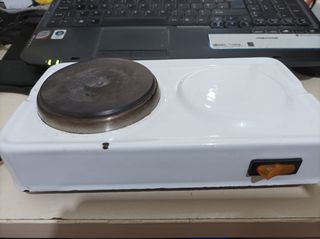 ΗΛΕΚΤΡΙΚΟ ΜΑΤΙ ΓΙΑ ΚΑΦΕ 450W PITSOS