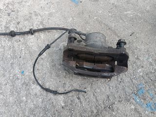 ΔΑΓΚΑΝΑ ΑΡΙΣΤΕΡΑ MERCEDES BENZ VITO 108 CDI  110 CDI  112 CDI   2.2  96-04