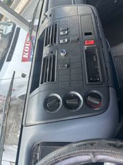 Ψυγείο Mercedes-Benz 1998 ATEGO 817-thumb-13