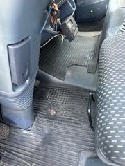Ψυγείο Mercedes-Benz 1998 ATEGO 817-thumb-14