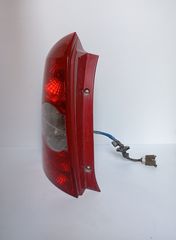 ΠΙΣΩ ΑΡΙΣΤΕΡΟΣ ΦΑΝΟΣ CHEVROLET LACETTI S/W 03-11-thumb-1